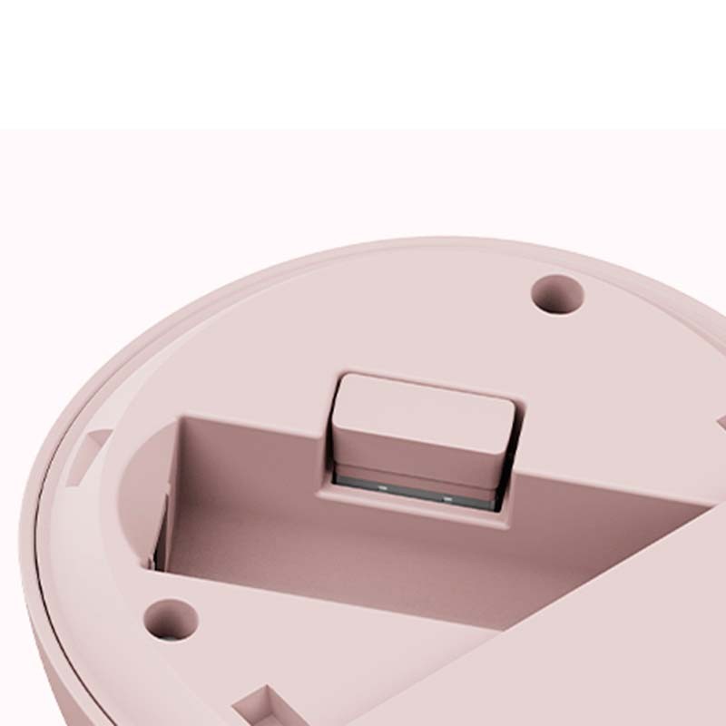 Xiaomi Wireless Mouse 3 Pink GL