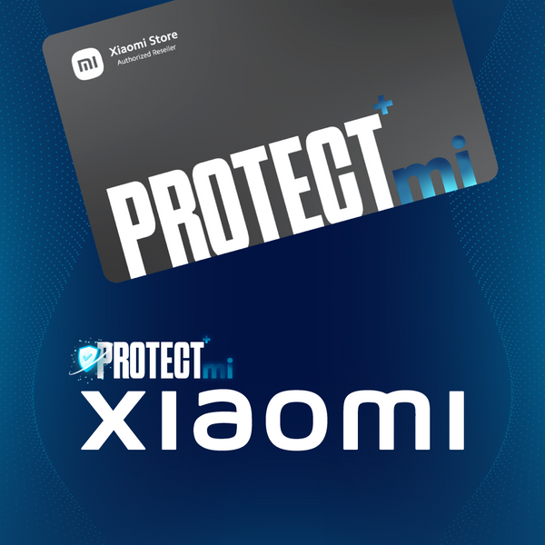 Protect Mi Online Xiaomi