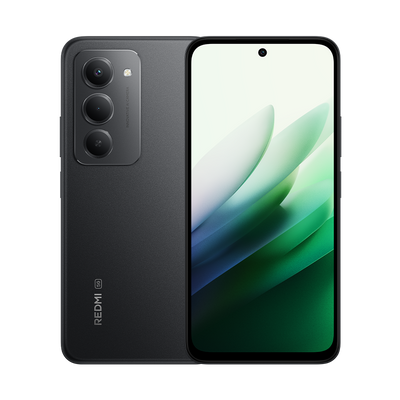 REDMI 15 5G