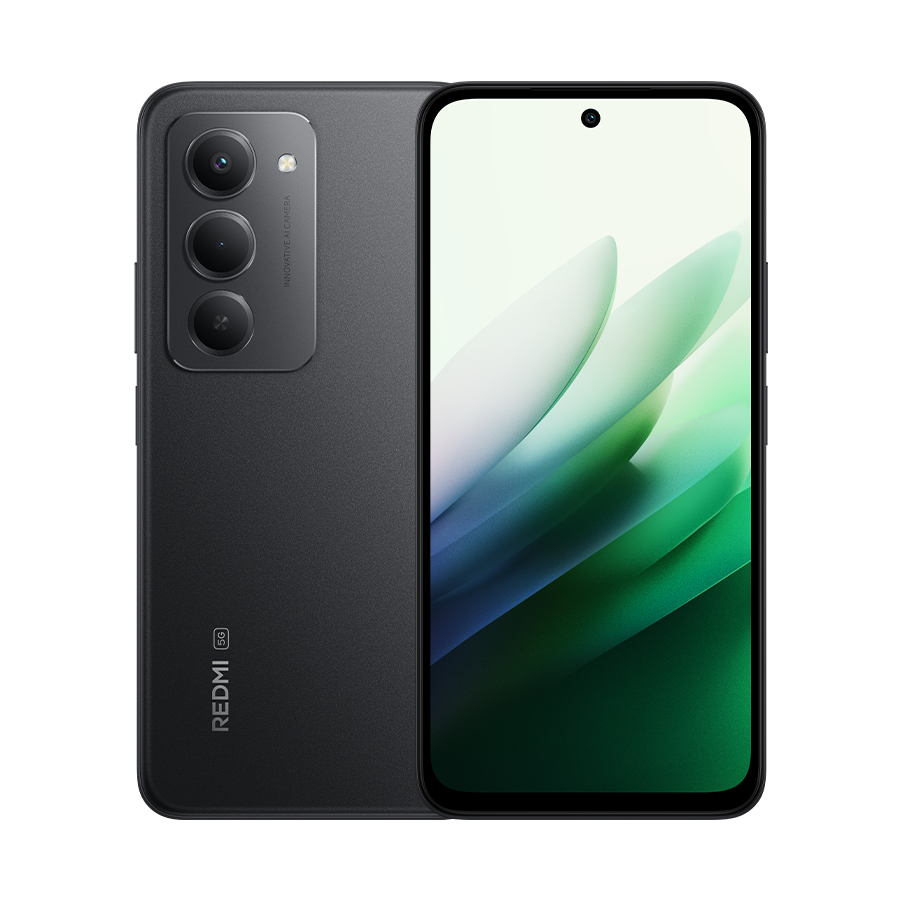REDMI 15 5G
