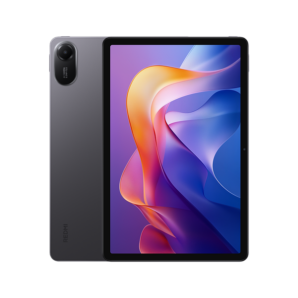REDMI Pad 2