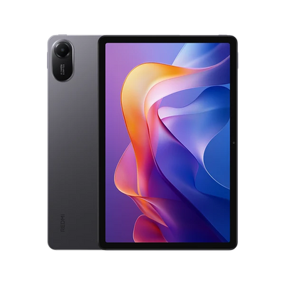 REDMI Pad 2