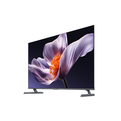 Xiaomi TV S Pro Mini LED 55 2026