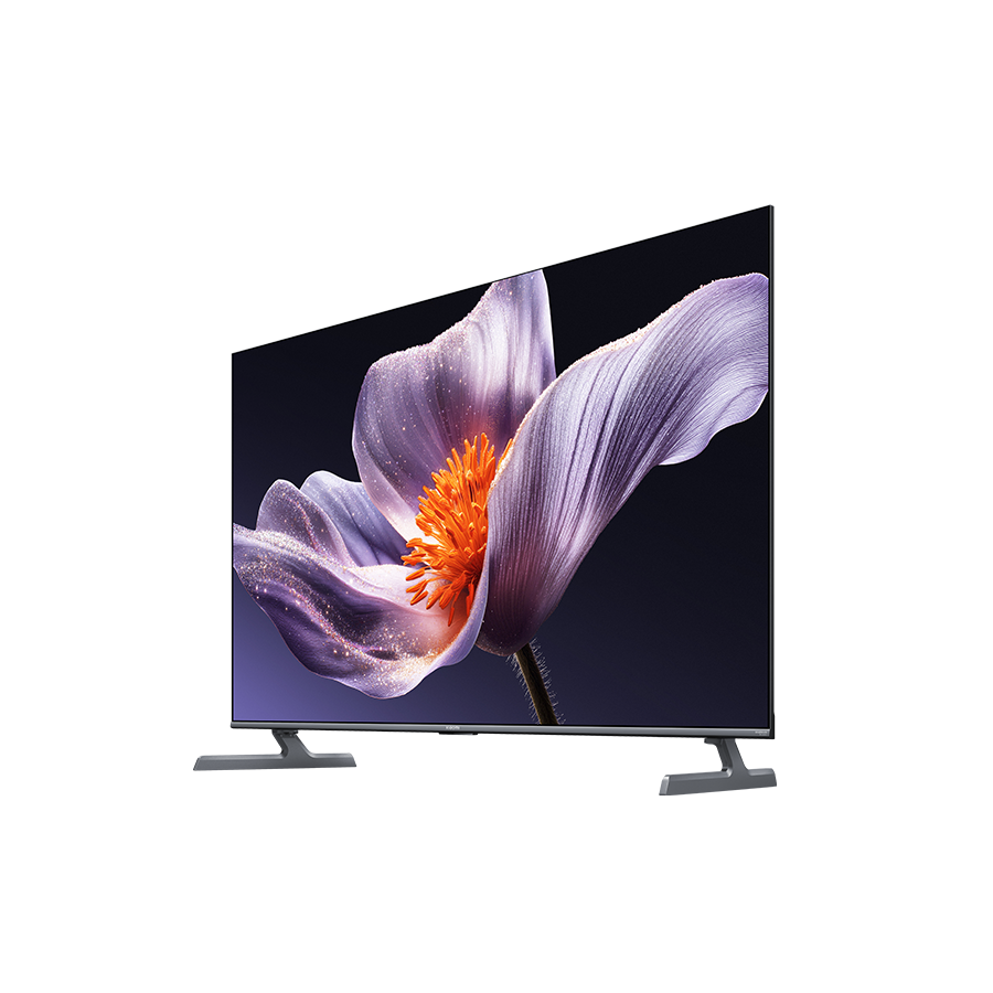 Xiaomi TV S Pro Mini LED 55 2026