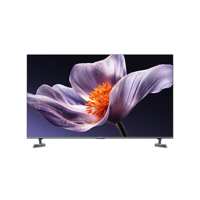Xiaomi TV S Pro Mini LED 55 2026