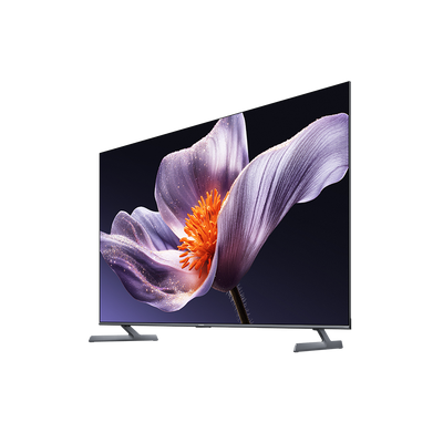 Xiaomi TV S Pro Mini LED 65 2026