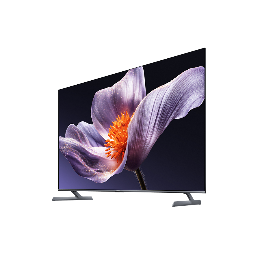 Xiaomi TV S Pro Mini LED 65 2026
