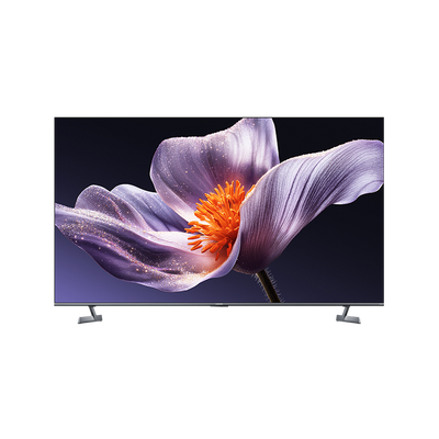 Xiaomi TV S Pro Mini LED 65 2026