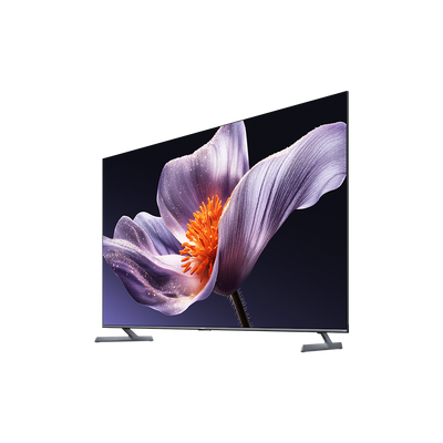 Xiaomi TV S Pro Mini LED 75 2026