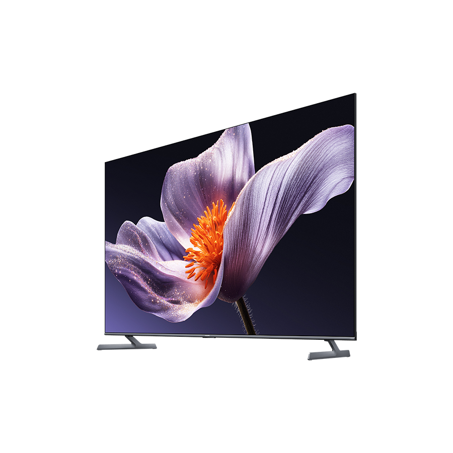 Xiaomi TV S Pro Mini LED 75 2026