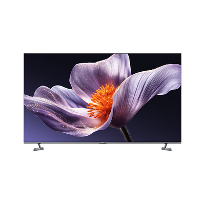 Xiaomi TV S Pro Mini LED 75 2026