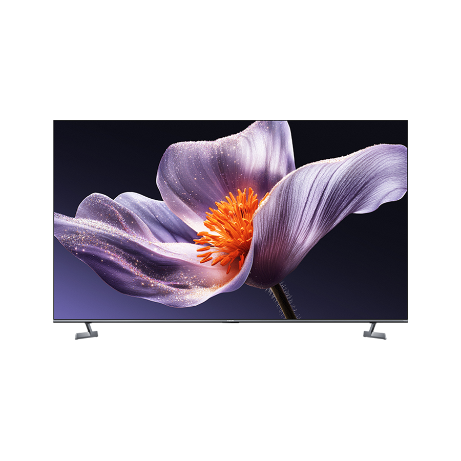 Xiaomi TV S Pro Mini LED 75 2026