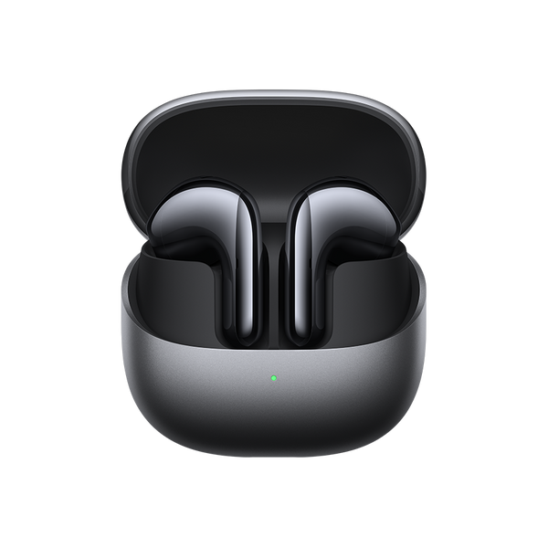 Xiaomi Buds 5