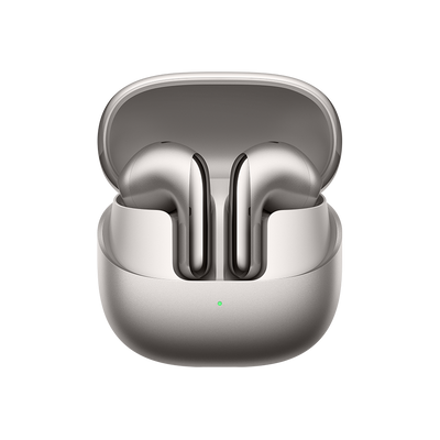 Xiaomi Buds 5