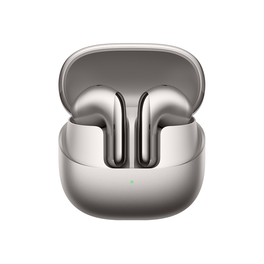 Xiaomi Buds 5