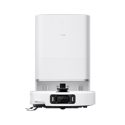 Aspirador Xiaomi Robot Vacuum 5 Pro