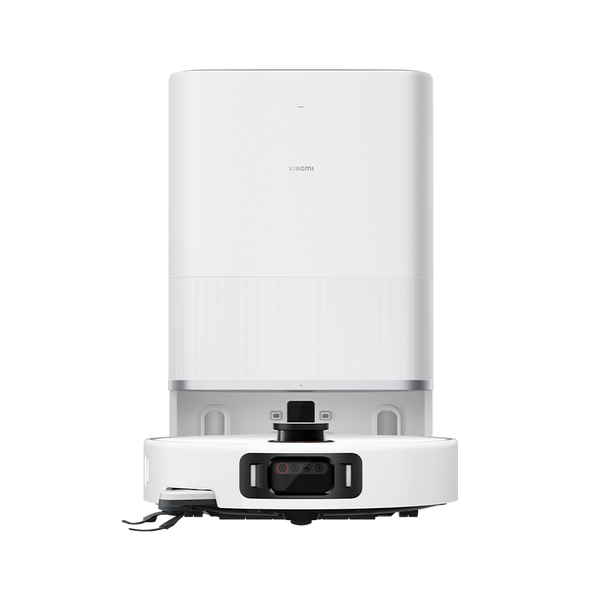 Aspirador Xiaomi Robot Vacuum 5 Pro