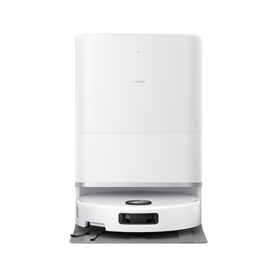Aspirador Xiaomi Robot Vacuum 5