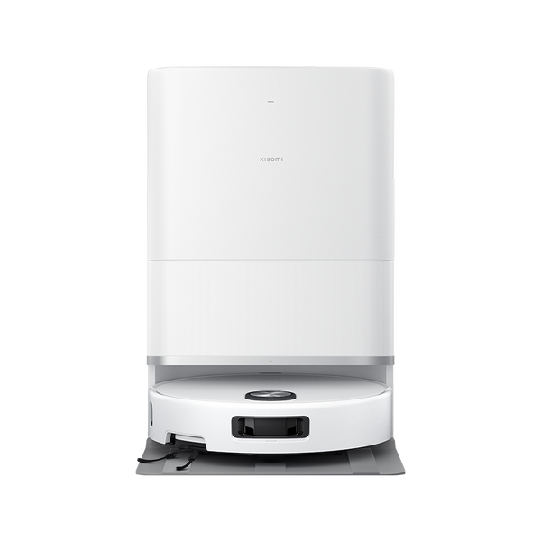 Aspirador Xiaomi Robot Vacuum 5