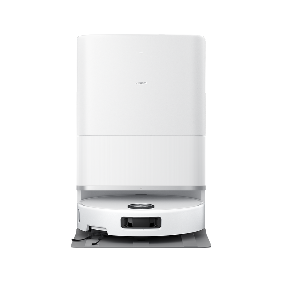 Aspirador Xiaomi Robot Vacuum 5