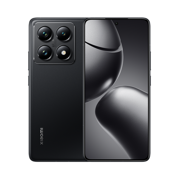 Xiaomi 14T Pro