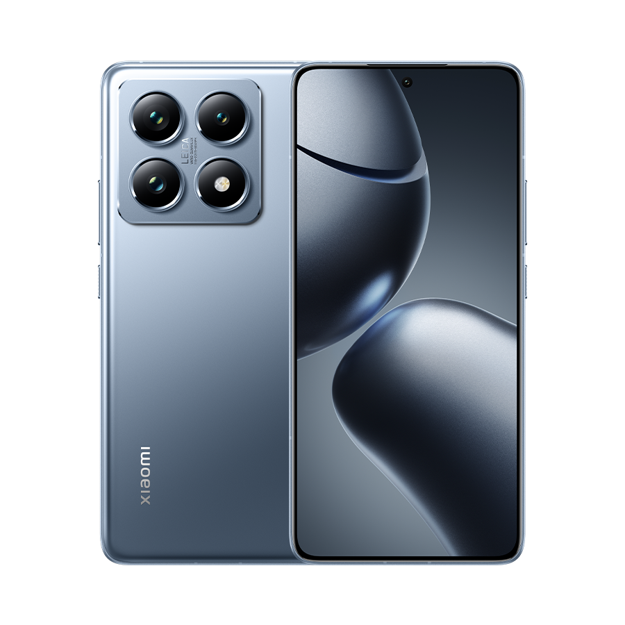 Xiaomi 14T Pro