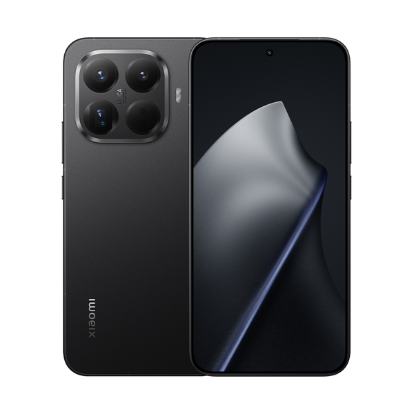 Xiaomi 15T Pro