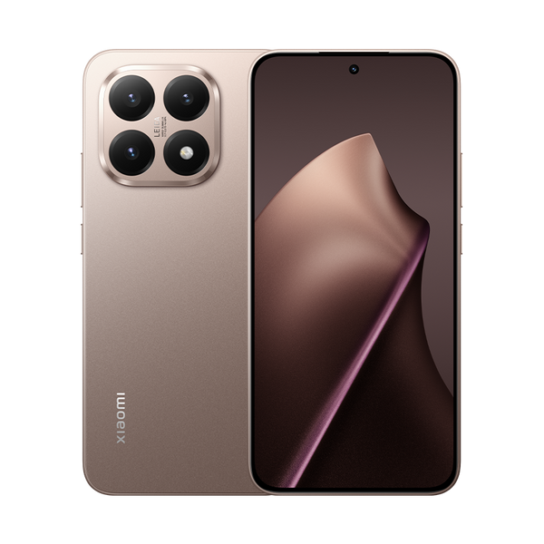 Xiaomi 15T