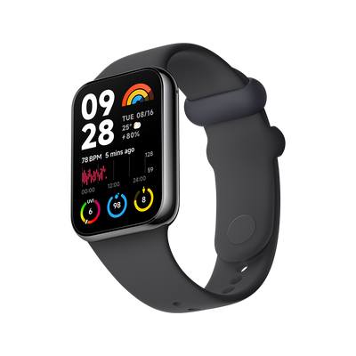 Xiaomi Smart Band 8 Pro