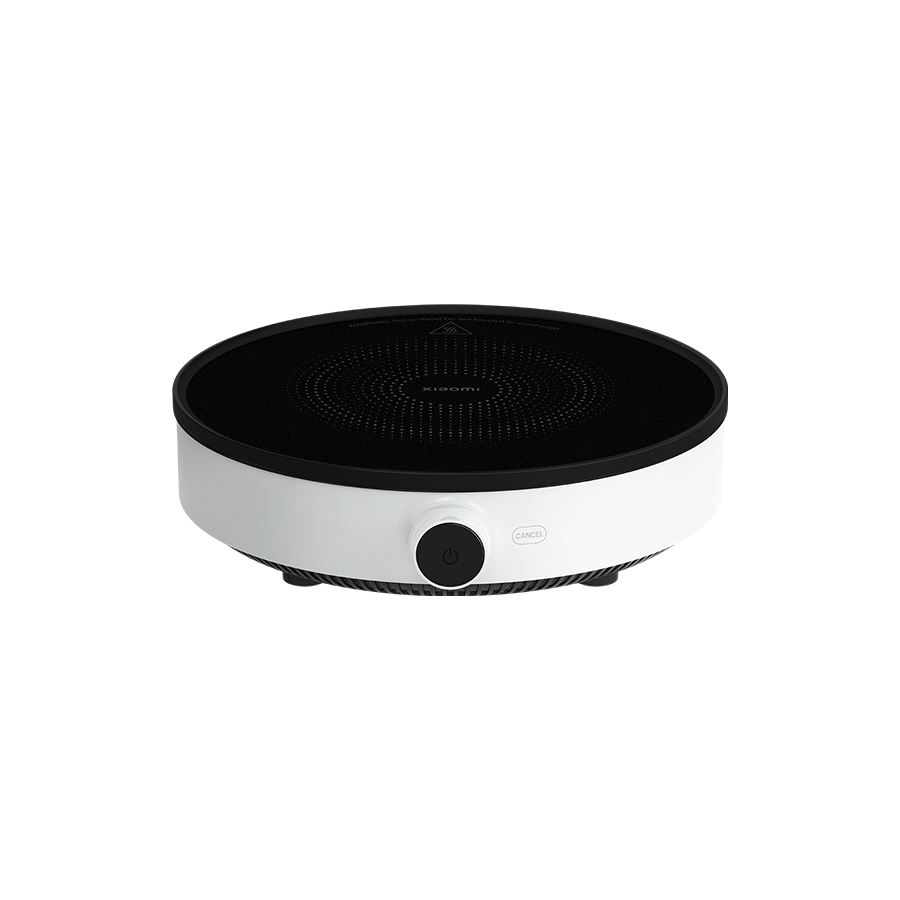 Xiaomi Induction Cooker Lite