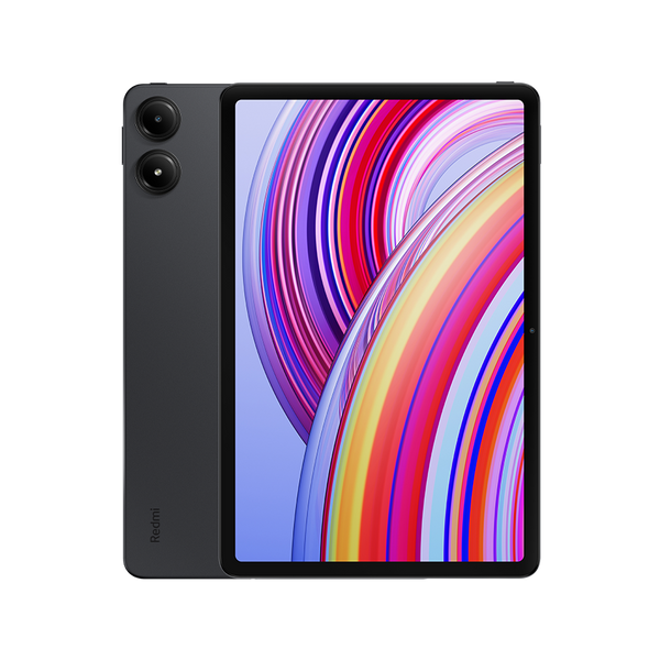 Redmi Pad Pro 6GB+128GB Graphite Gray