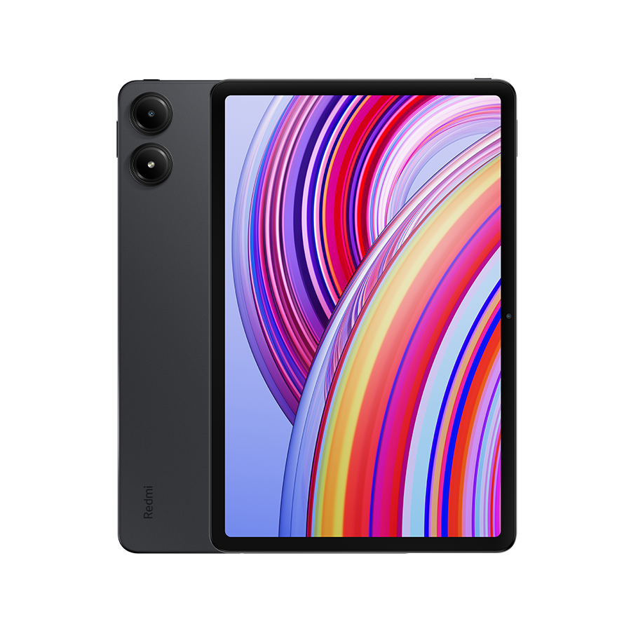 Redmi Pad Pro 6GB+128GB Graphite Gray