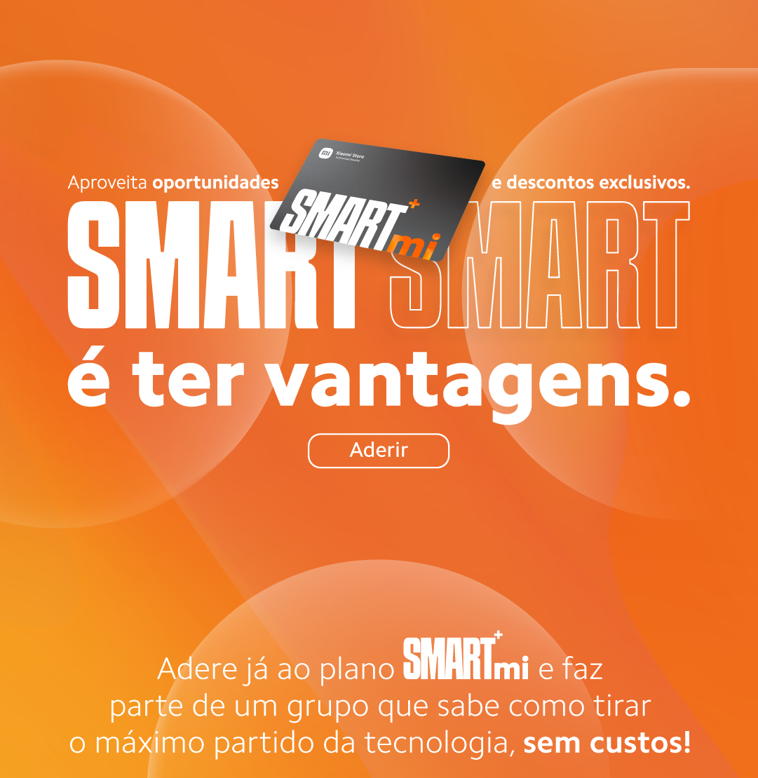 Imagem Mobile