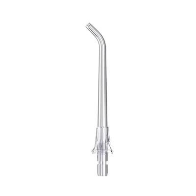 Recarga Xiaomi Water Flosser Replacement Tips