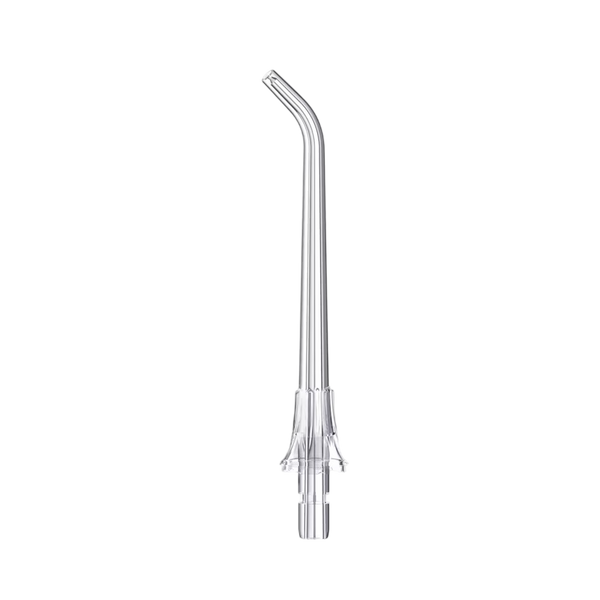 Recarga Xiaomi Water Flosser Replacement Tips