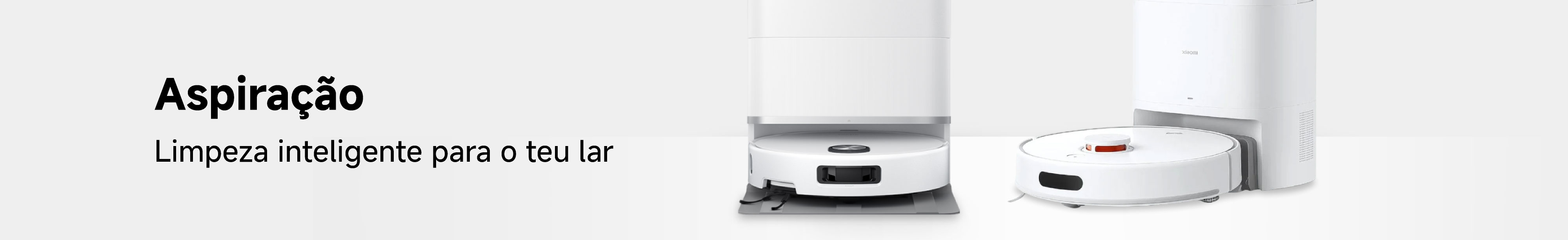 Aspiração Aspiração