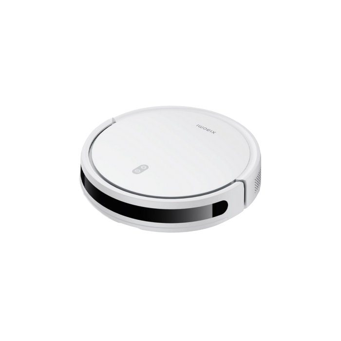 XIAOMI ROBOT VACUUM E12