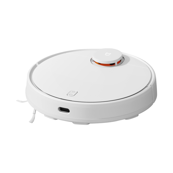 Robot Aspirador Xiaomi Vacuum S12