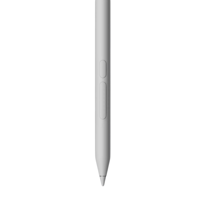 Xiaomi Forcus Pen ホワイト Xiaomi フォーカスペン - Xiaomi Japan