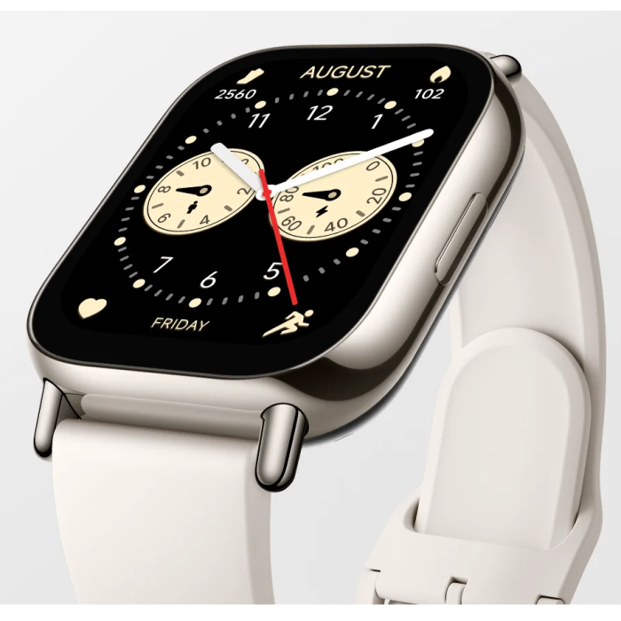 Smartwatch Redmi Watch Lite