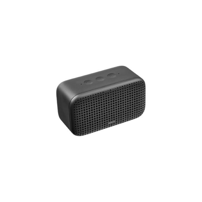 Xiaomi Smart Speaker Lite