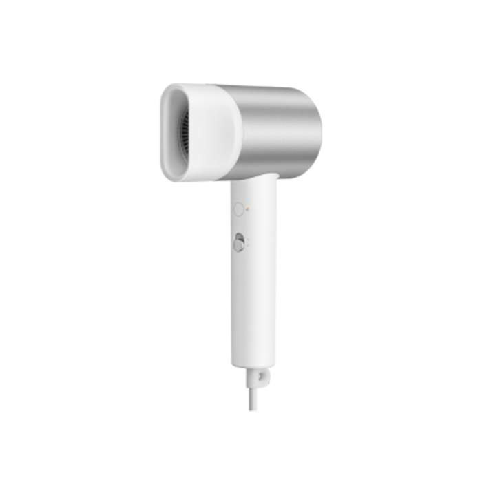 Compra online de Xiaomi showsee anion secador de cabelo difusor portátil  para secador de cabelo íon profissional cabeleireiro secador de cabelo  1800w ventilador