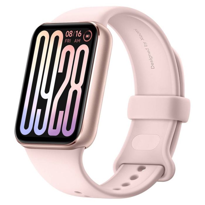 Smartband Xiaomi Band Pro