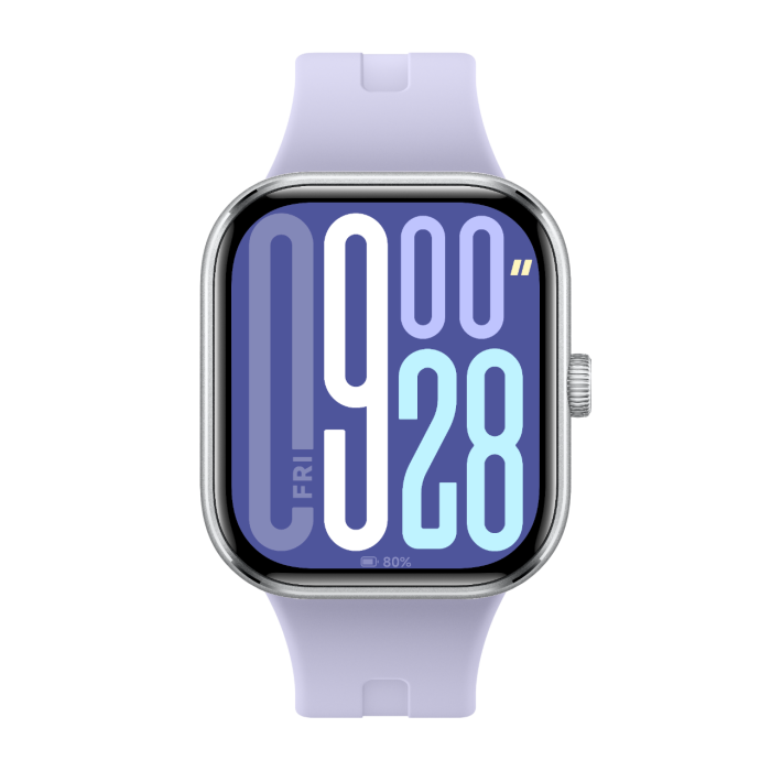 Xiaomi Smart Band Mi Band Mide PresiÃ³n Arterial Mi Smart Band