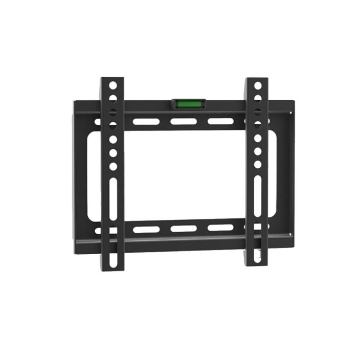 Suporte TV F100 17''-43