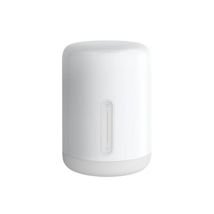 Comprar Lampara Xiaomi Smart Bedside