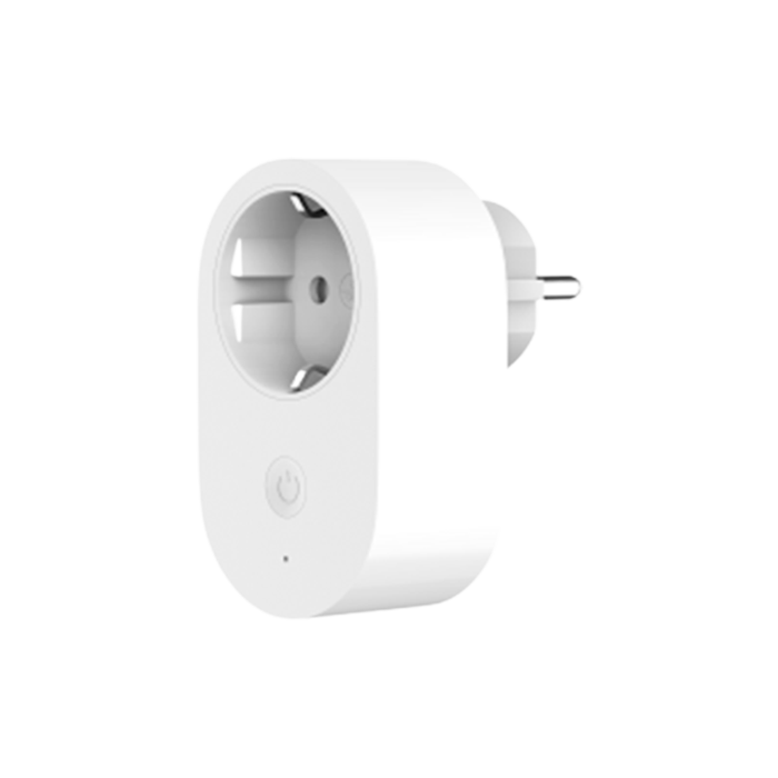 Tomada inteligente XIAOMI Mi Smart Power Plug