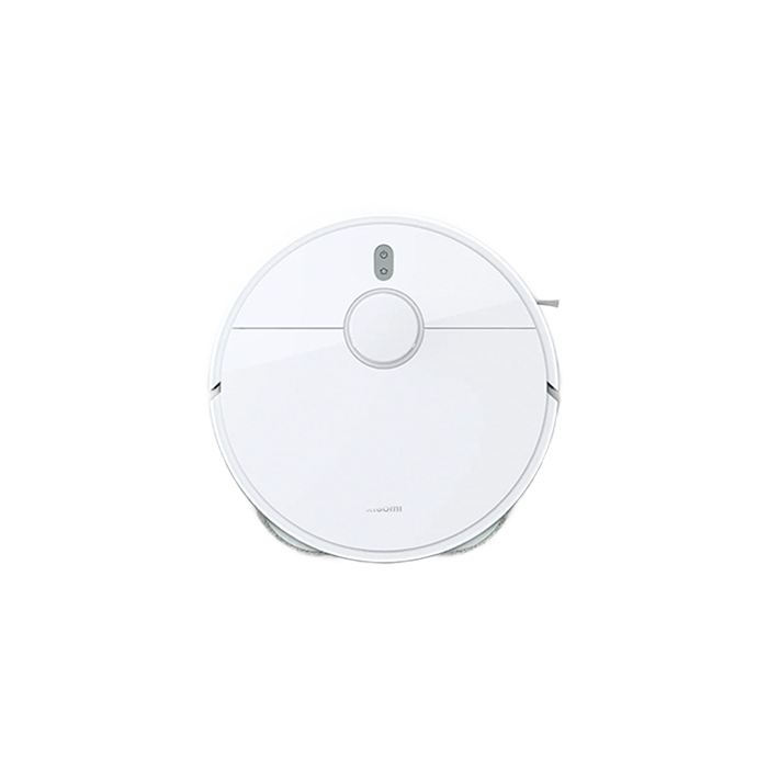 Aspiradora Xiaomi Robot Vacuum S10+ Eu