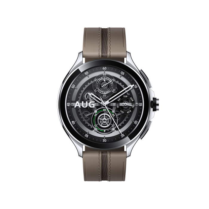 Smartwatch xiaomi sale 4g