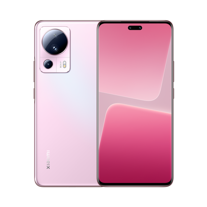 https://www.xiaomistore.pt/media/catalog/product/cache/15ddd44d216d203895c09a40f383ba2a/x/i/xiaomi13lite_pink_1.png